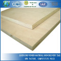 Furniture Grade Plywood Production Line